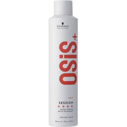 Osis Session Hold Saç Sprey 300 ML - SCHWARZKOPF PROFESSIONAL