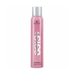 Osis Soft Glam Dolgunlaştırıcı Parlak Köpük 200 ML - SCHWARZKOPF