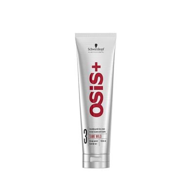 Osis Tame Wıld Düzleştirme Kremi 150 ML - 1