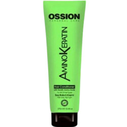 Ossıon Amıno Keratin Krem 200 Ml - 1