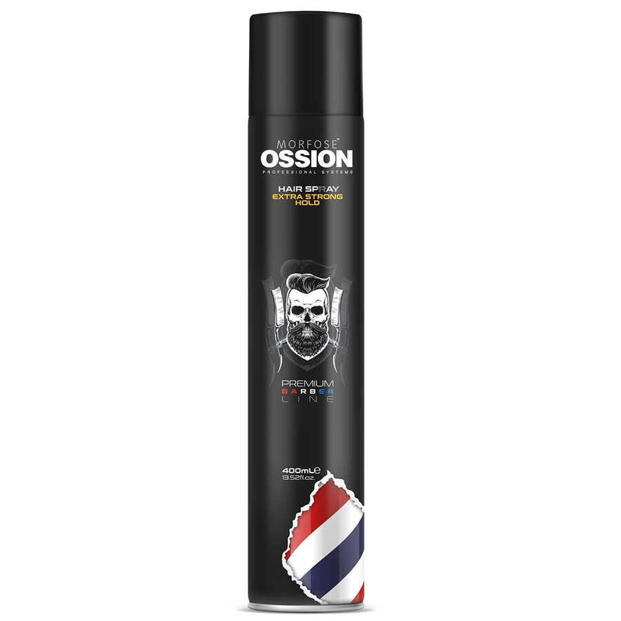 Спрей для волос для мужчин. Morfose hair Spray. Morfose ossion гель премиум Barber line Mega strong 300мл. Morfose ossion спрей для волос. Morfose ossion professional Systems hair Spray Extra strong hold Premium Barber line.