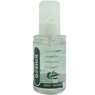 Ossion Saç Serumu 100 ML - 1