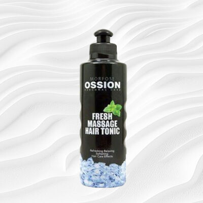 Ossion Saç Toniği 250 ML - 1