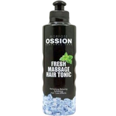 Ossion Saç Toniği 250 ML - 1