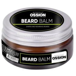 Morfose Ossion Sakal Balm 50 ML - 1