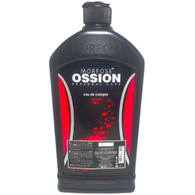Morfose Ossion Tıraş Losyonu Jaguar 700 Ml - 1