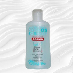 Ossion Yüz Temizleme Toniği 200 ML - OSSION