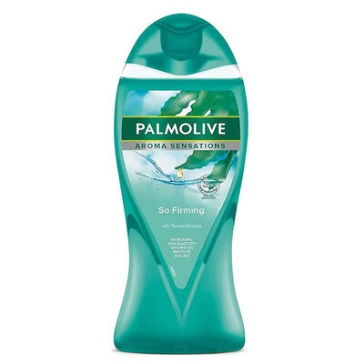 Palmolive Duş Jeli So Firming 500 ML - 1