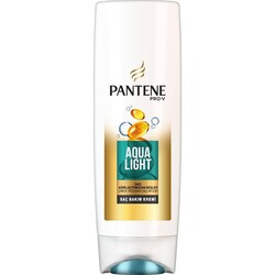 Pantene Pro-V Saç Kremi Aqua Light 470 Ml - 1