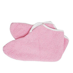 Parafin Patiği (Özel) Çift - TANAÇAN