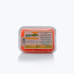 Parafin Peygamber Çiçeği 500Gr Tanaçan - TANAÇAN