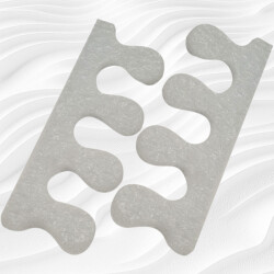 Eva Parmak Aralığı - EVA