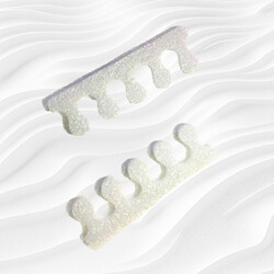 Parmak Aralığı 50 Li - FLOWER