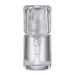 Pastel Balmy Serum Gloss 30 Ghosting - PASTEL