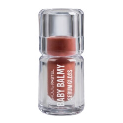 Pastel Balmy Serum Gloss 32 Dune - PASTEL