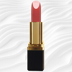 Pastel Classic Lipstick 24 - 1