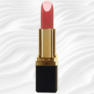 Pastel Classic Lipstick 24 - 1