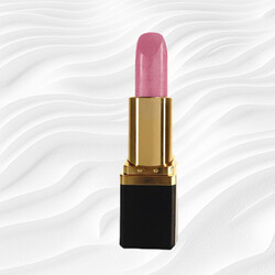 Pastel Classic Lipstick 29 - 1