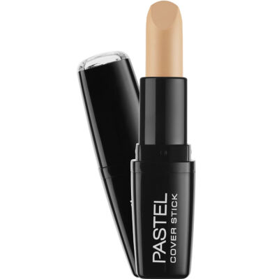 Pastel Cover Stick 03 - 1
