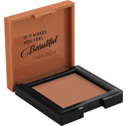 Pastel Cream Blush Blendable 45 Sunlit - 1