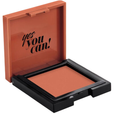 Pastel Cream Blush Blendable 47 Peachy - 1