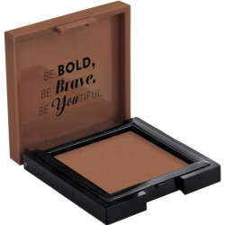 Pastel Cream Blush Blendable 50 Brownie - 1