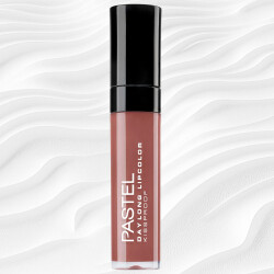 Pastel Daylong Lipstick 33 - 1