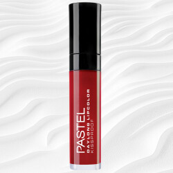 Pastel Daylong Lipstick 09 - 1