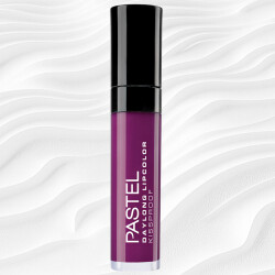 Pastel Daylong Lipstick 28 - 1