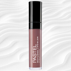 Pastel Daylong Lipstick 30 - 1