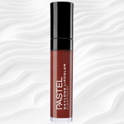Pastel Daylong Lipstick 37 - 1