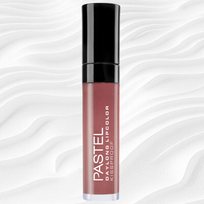 Pastel Daylong Lipstick 39 - 1