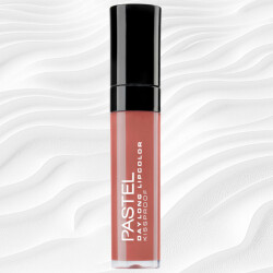 Pastel Daylong Lipstick 46 - 1