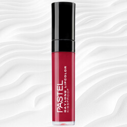 Pastel Daylong Lipstick 48 - 1