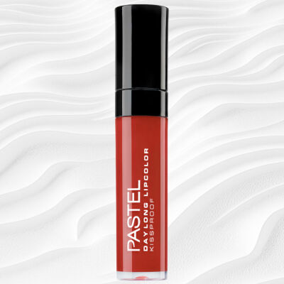 Pastel Daylong Lipstick 50 - 1