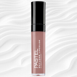 Pastel Daylong Lipstick 51 - PASTEL
