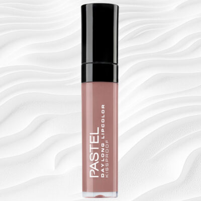 Pastel Daylong Lipstick 51 - 1
