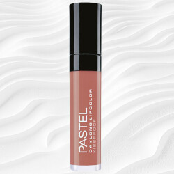 Pastel Daylong Lipstick 42 - 1