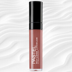 Pastel Daylong Lipstick 45 - 1