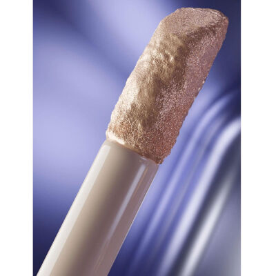 Pastel Eye Cream + Hydrating Satin Concealer 61 Vanilla - 4
