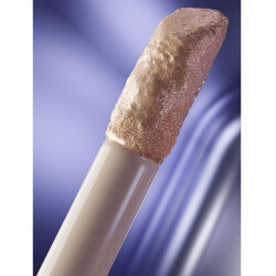 Pastel Eye Cream + Hydrating Satin Concealer 64 Medium Light - 4