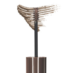 Pastel Eyebrow Mascara 21 Blonde - PASTEL (1)