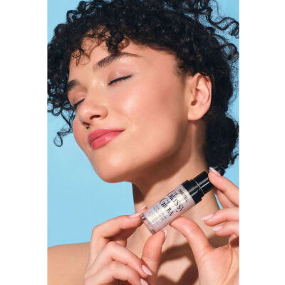 Pastel Glassy Glow Skin Serum - 2
