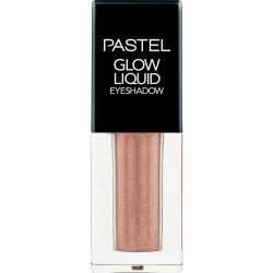 Pastel Glow Liquid Eyeshadow 221 Dreamland - 1
