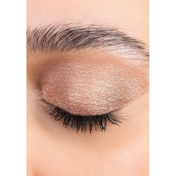 Pastel Glow Liquid Eyeshadow 221 Dreamland - 2