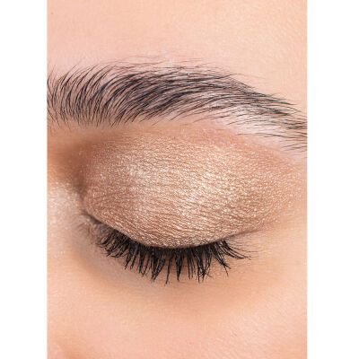 Pastel Glow Liquid Eyeshadow 222 Golden Cage - 2