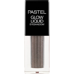 Pastel Glow Liquid Eyeshadow 223 Eye-Catching - 1