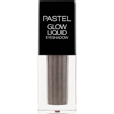 Pastel Glow Liquid Eyeshadow 223 Eye-Catching - 1