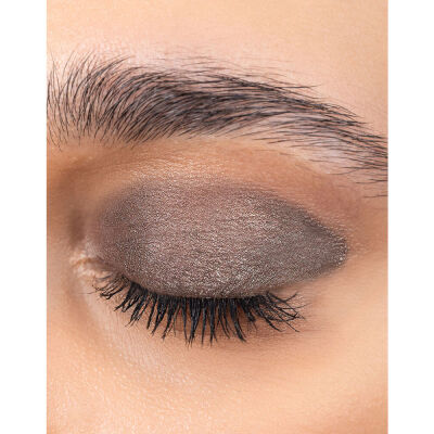 Pastel Glow Liquid Eyeshadow 223 Eye-Catching - 2