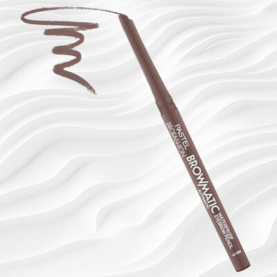 Pastel Browmatic Waterproof Eyebrow Pencil 11 - 1